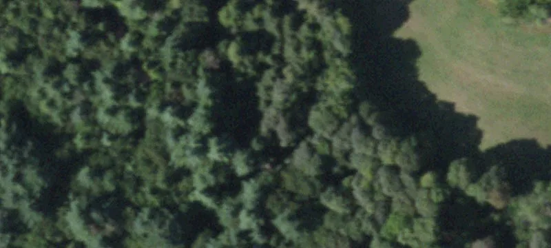 Commercial Land for Sale