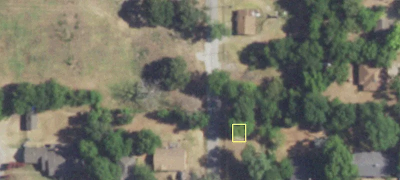 Commercial Land For Sale