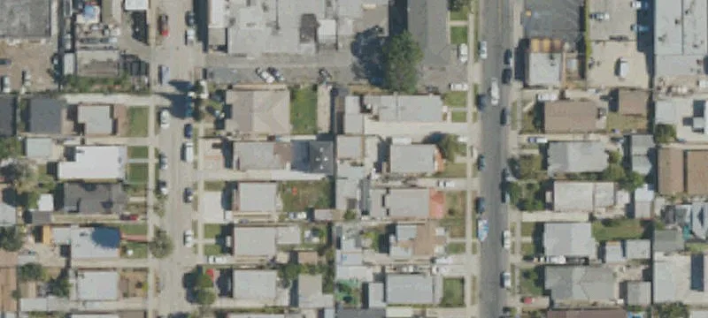 Park Mesa Heights Investment Opportunity