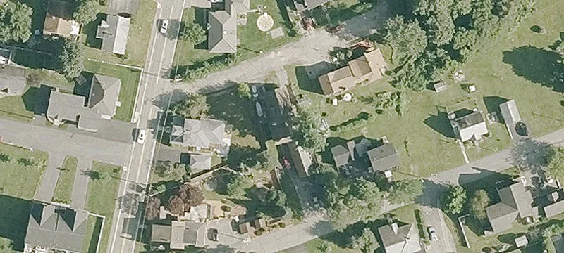 Shrewsbury Multi-Family Opportunity