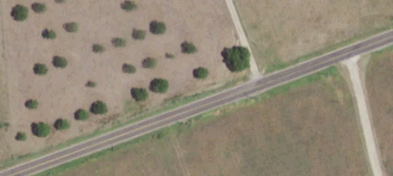 Taylor ETJ Land Opportunity