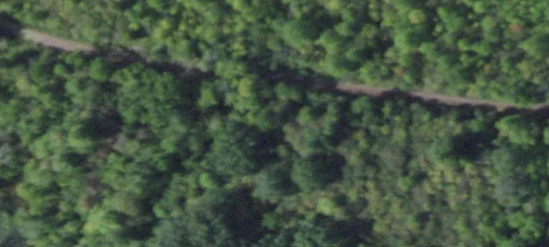 Residential Land in North Ridge