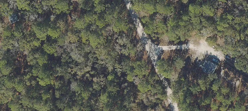 Residential Land in Liberty Ridge
