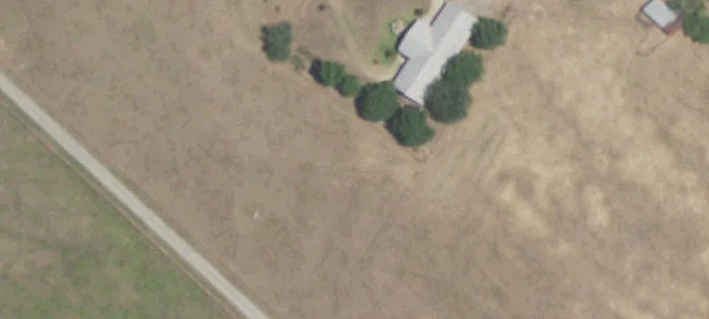 Land for Development in Dale