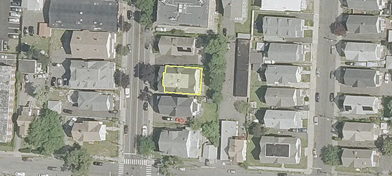 Spacious 5-Bedroom Apartment for Rent