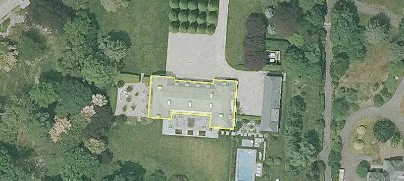 Fairfield Specialty Property For Sale
