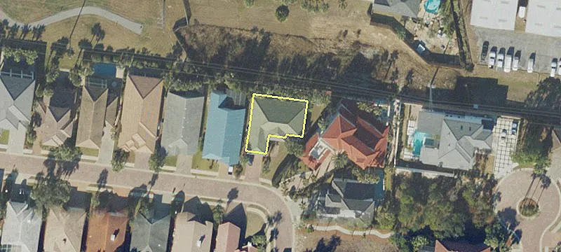 Renovated Home Near Emerald Coast