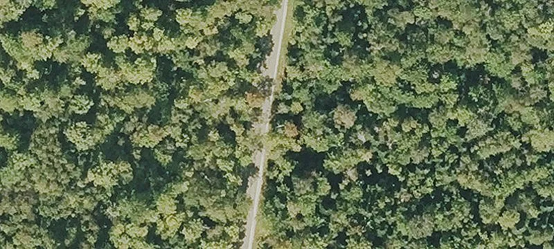 Lancaster, NH 5.35-Acre Parcel