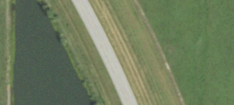 Angleton Land For Sale