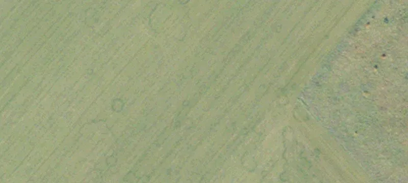 Luray, VA Land Opportunity