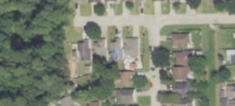 10.33 Acres For Sale