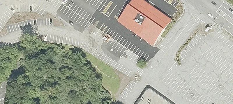 Versatile Gym Space For Lease