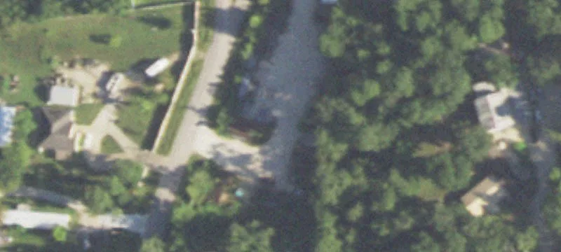 Highway 105 West Land Opportunity