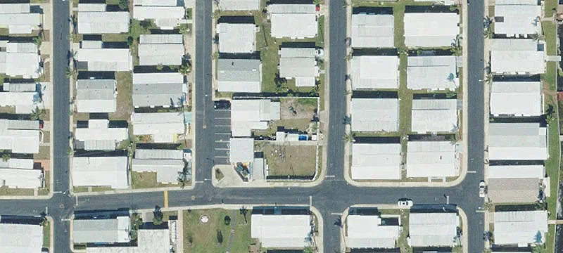 Specialty Property for Sale