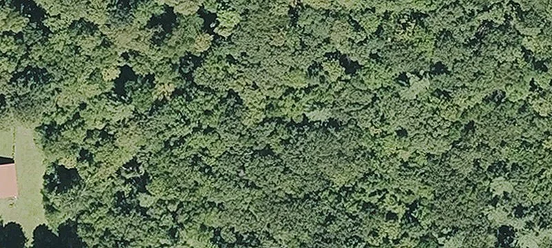 Expansive Huntington Land Parcel