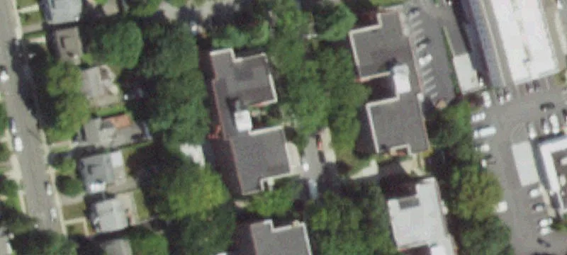 Residential Property in New Rochelle