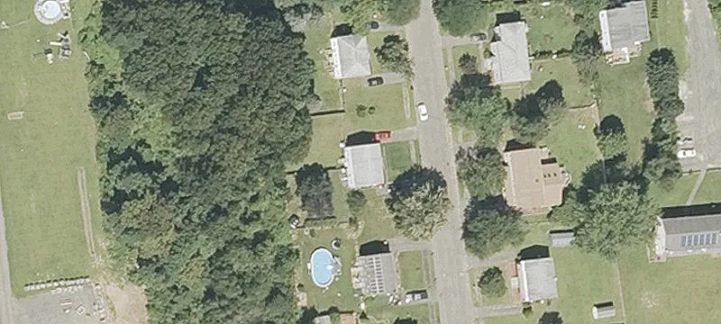 Well-Maintained Duplex in Feeding Hills