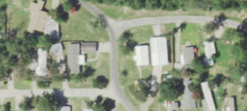 31.5 Acres Near Lake Livingston