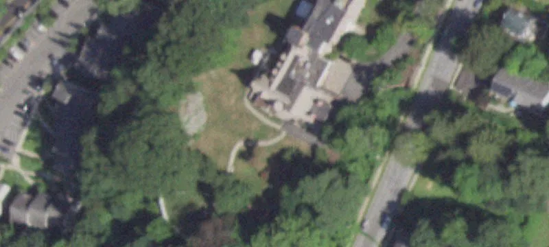 Commercial Land Available For Sale