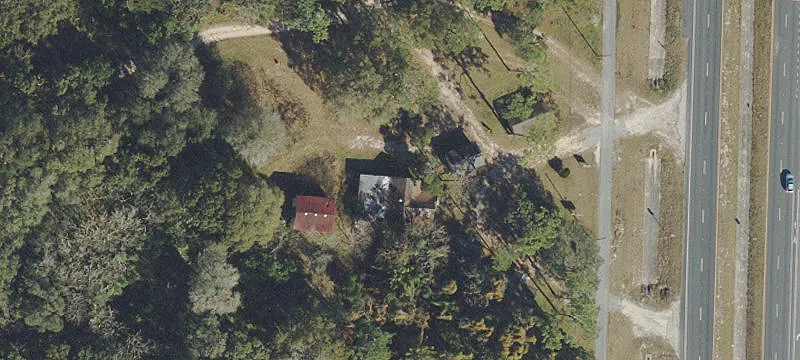 Residential Development Land Opportunity