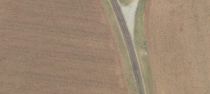 287+ Acres Pasture Land For Sale