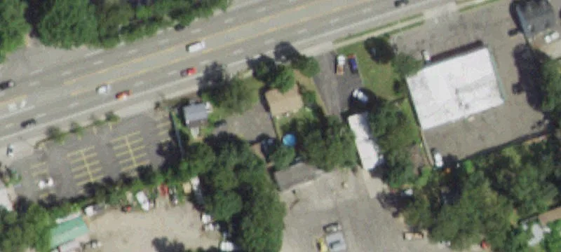 Mount Sinai Land For Sale