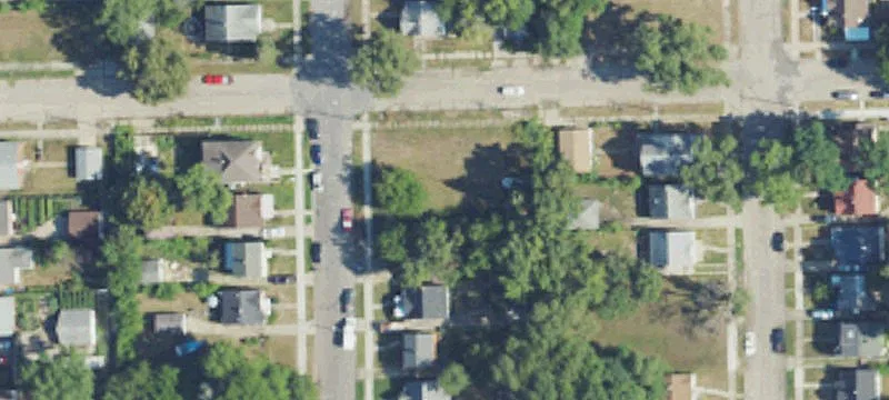 Vacant Land for Sale