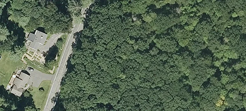 Southampton Land Parcel For Sale
