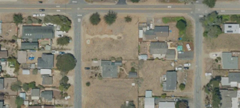 Los Osos Land Opportunity