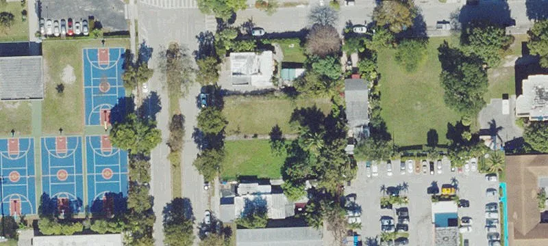 Wynwood Norte Development Opportunity