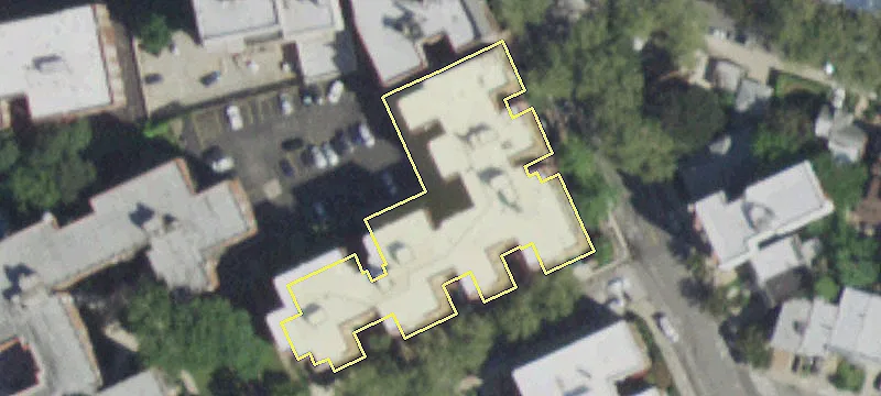 Brooklyn Multifamily Property For Sale