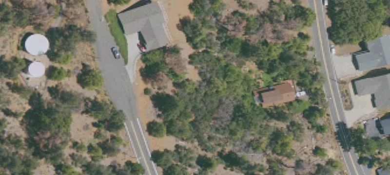 Lakeview Lot in Riviera West