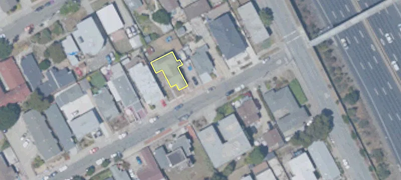 Richmond Specialty Property For Sale
