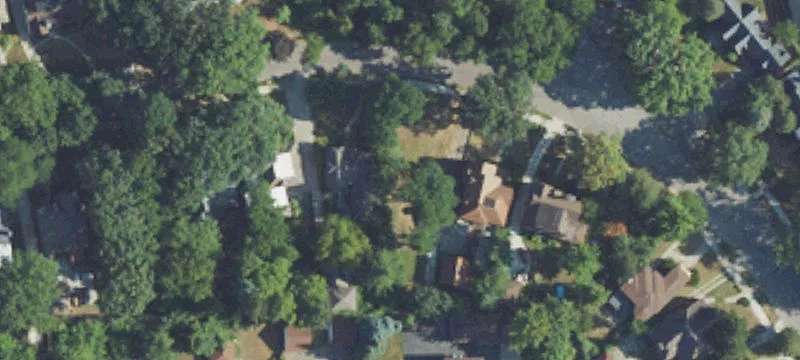 Detroit Land Opportunity