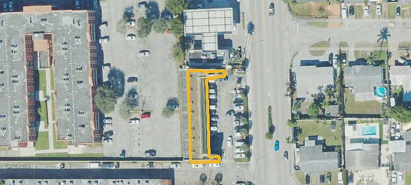 Affordable Office Sublease Opportunities