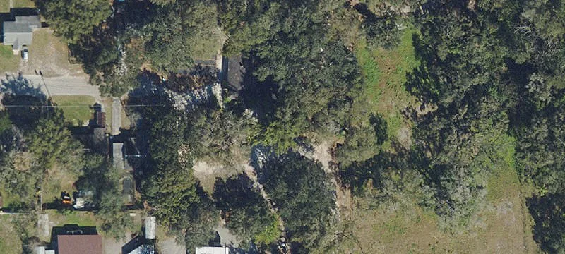 Seffner Development Opportunity