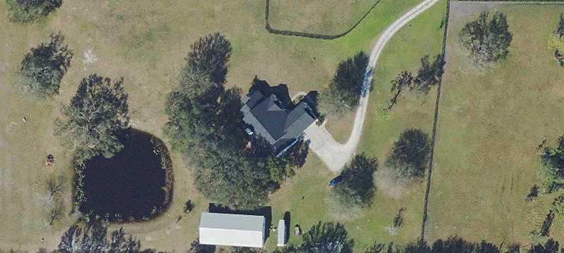 6.4 Acres of Versatile Land