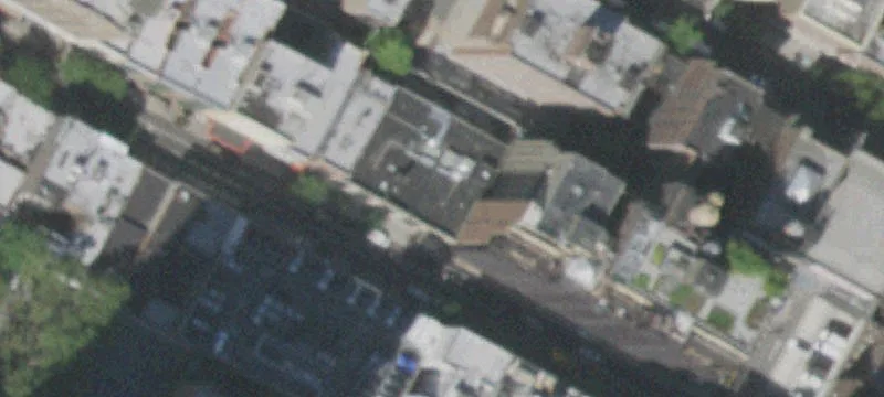 Commercial Land for Sale