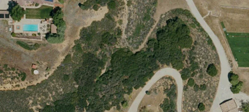 Lake Elizabeth Land Opportunity