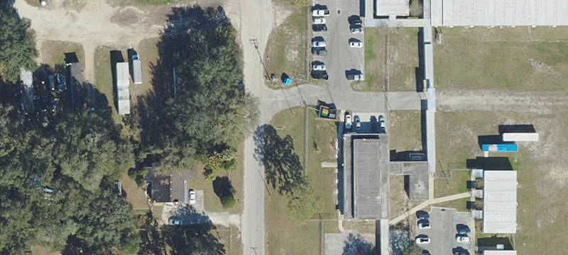 Four Lots in Growing Community