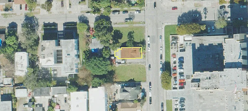 Development Opportunity in Little Havana