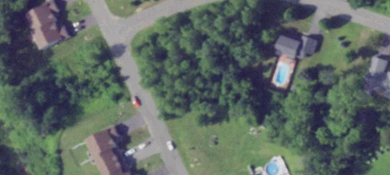 Land For Sale Oswego