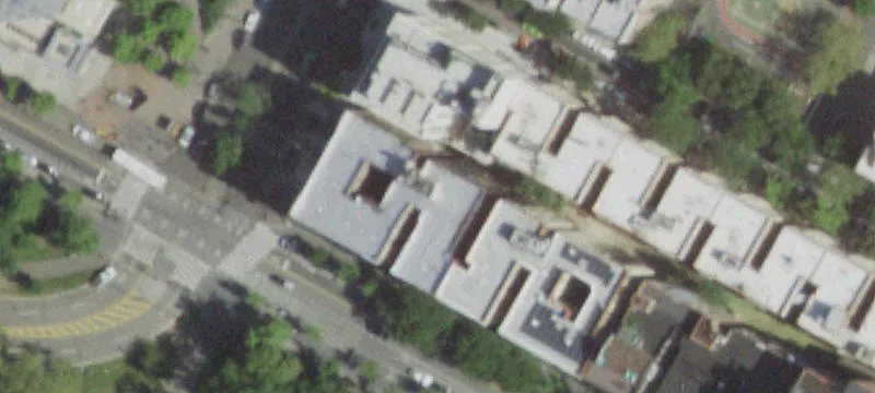 Commercial Land For Sale
