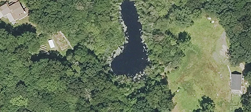 Land Available for Sale
