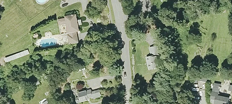Residential Land Near Major Routes