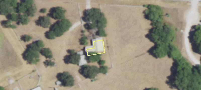 67.16 Acres in Acton Area