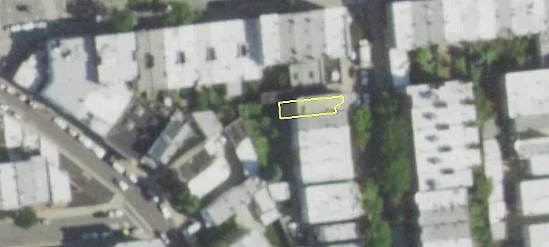 Queens Land For Sale