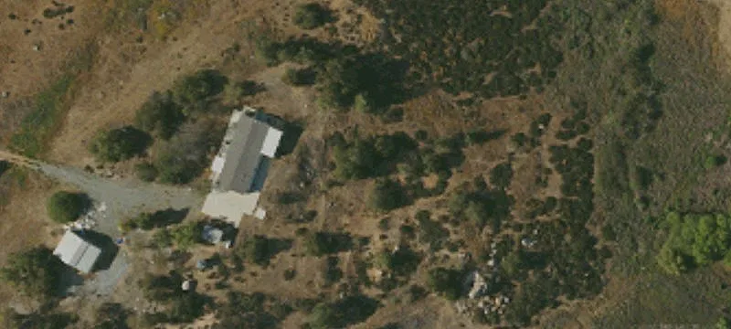 Land Near Costco Warehouse