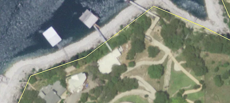Land for Sale in Austin