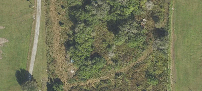 Prime Commercial Land Opportunity